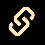 URL